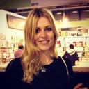 Ольга Смирнова