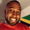 Иван Петров