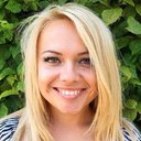 Анна Ковалева